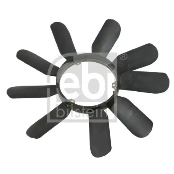 FEBI Fan Pervanesi – 22783 / OEM A1122000123