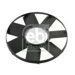 FEBI Fan Pervanesi – 24037 / OEM 11522249373
