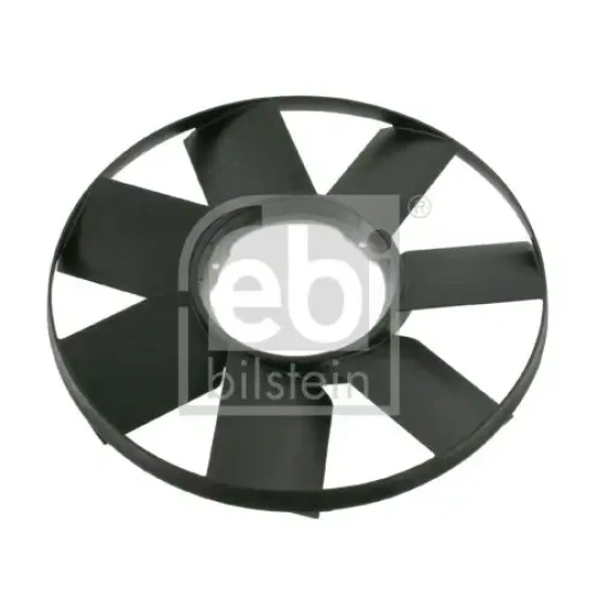 FEBI Fan Pervanesi – 24037 / OEM 11522249373 ürün görseli