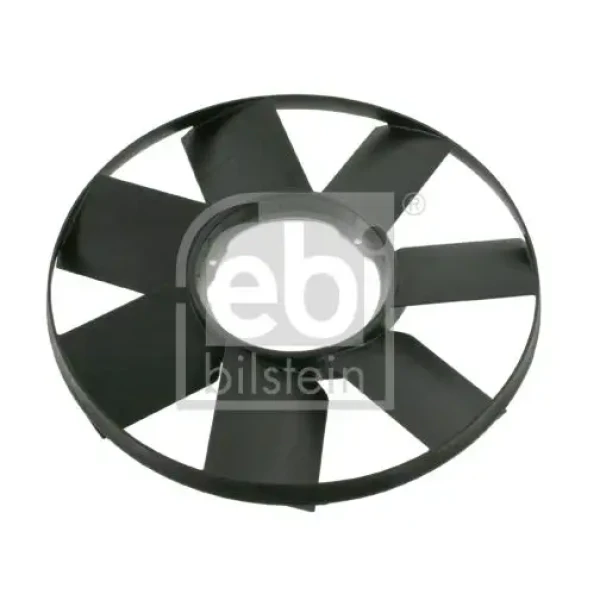 FEBI Fan Pervanesi – 24037 / OEM 11522249373