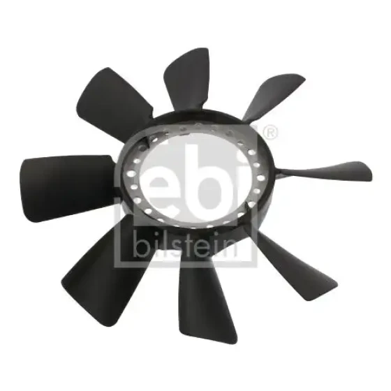 FEBI Fan Pervanesi – 34466 / OEM 78121301D ürün görseli