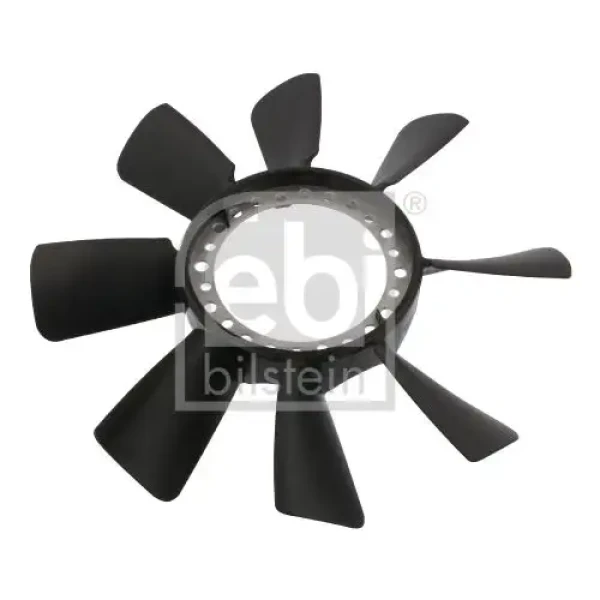FEBI Fan Pervanesi – 34466 / OEM 78121301D