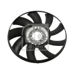 FEBI Fan Pervanesi – 36548 / OEM 17417504732
