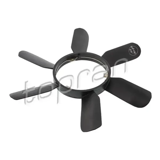 Topran Fan Pervanesi – 400996001 / OEM A1032000623 ürün görseli