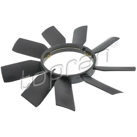 Topran Fan Pervanesi – 400997001 / OEM A1112000023 ürün görseli