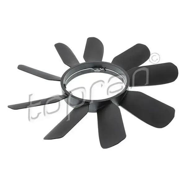 Topran Fan Pervanesi – 401467001 / OEM A1122000123