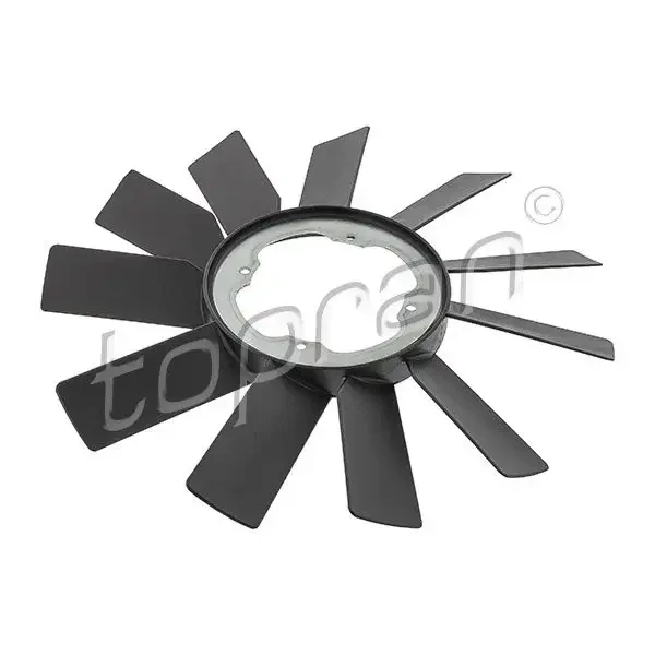Topran Fan Pervanesi – 500903001 / OEM 11521723363