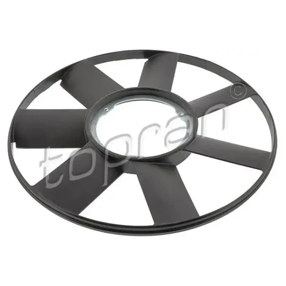 Topran Fan Pervanesi – 500904001 / OEM 11522243303 ürün görseli