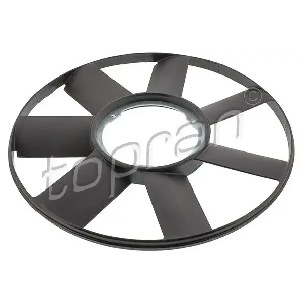 Topran Fan Pervanesi – 500904001 / OEM 11522243303