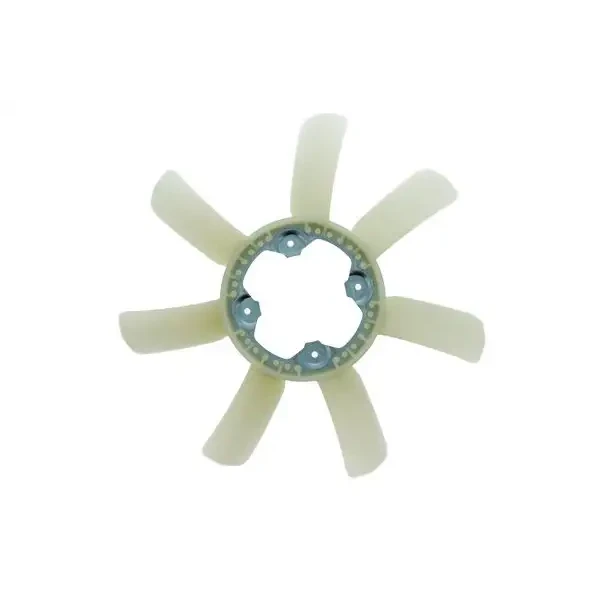 Aisin Fan Pervanesi – FNN-001 / OEM 21060EB70A