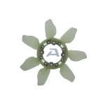 Aisin Fan Pervanesi – FNTS-002 / OEM 163610L020