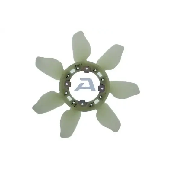 Aisin Fan Pervanesi – FNTS-002 / OEM 163610L020 ürün görseli