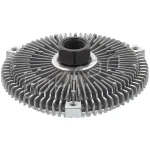 Topran Fan Termiği – 111436001