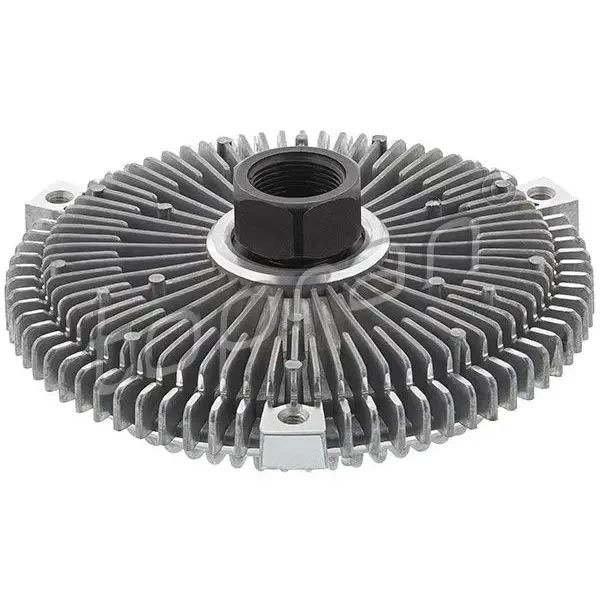 Topran Fan Termiği – 111436001