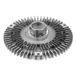 FEBI Fan Termiği – 17849 / OEM A1122000122