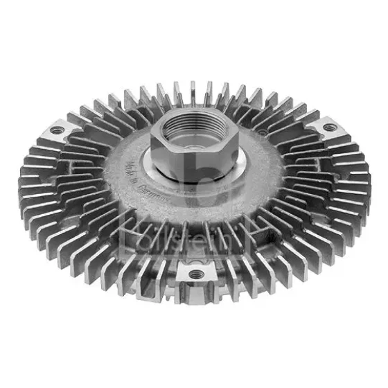 FEBI Fan Termiği – 17849 / OEM A1122000122 ürün görseli