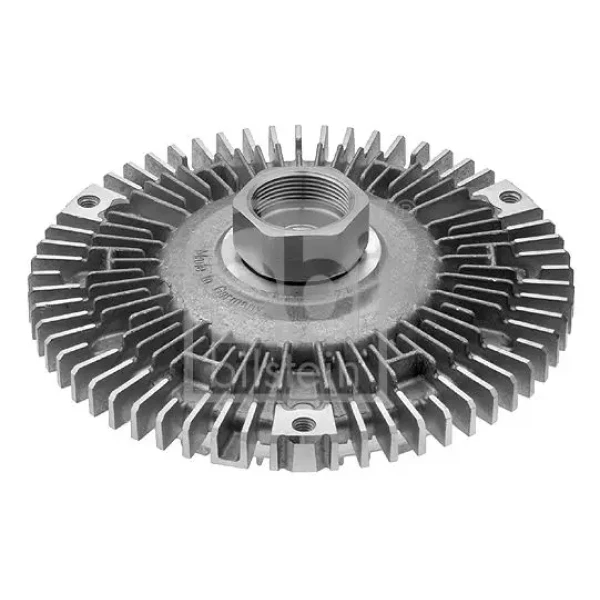 FEBI Fan Termiği – 17849 / OEM A1122000122