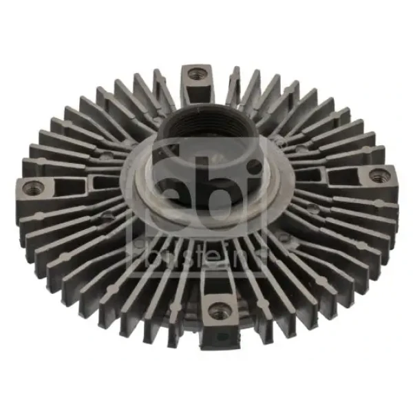 FEBI Fan Termiği – 17855 / OEM A6042000022
