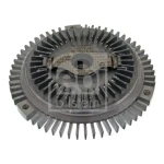 FEBI Fan Termiği – 17856