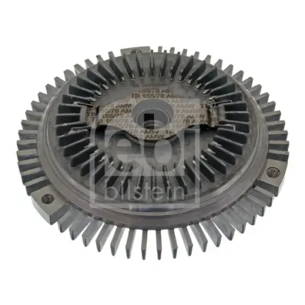FEBI Fan Termiği – 17856