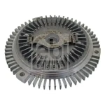 FEBI Fan Termiği – 17999 / OEM A6062000022