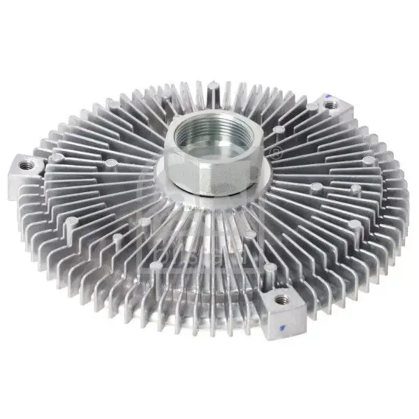 FEBI Fan Termiği – 18002 / OEM A1122000222