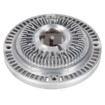 FEBI Fan Termiği – 18678