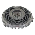 FEBI Fan Termiği – 18685 / OEM 11522249216