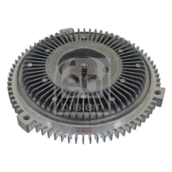 FEBI Fan Termiği – 18685 / OEM 11522249216 ürün görseli