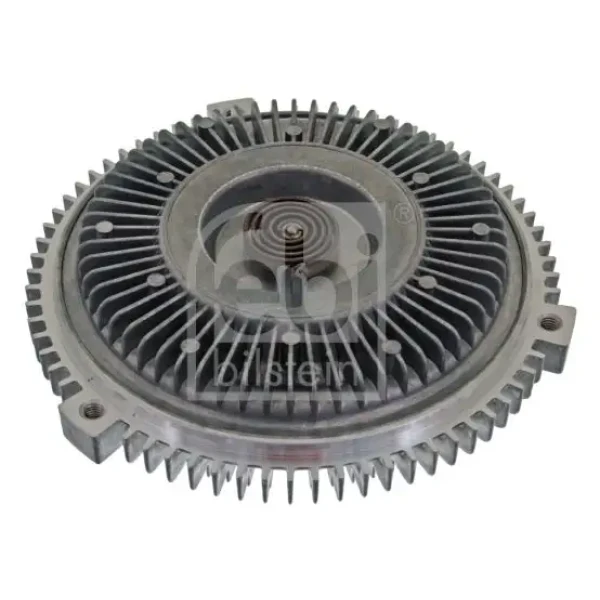 FEBI Fan Termiği – 18685 / OEM 11522249216
