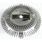 Sachs Fan Termiği – 2100012131