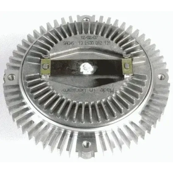 Sachs Fan Termiği – 2100012131 ürün görseli