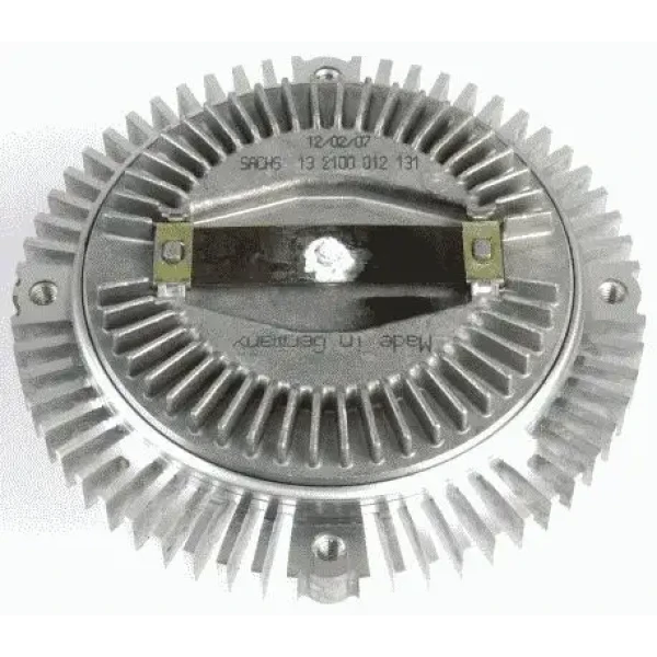 Sachs Fan Termiği – 2100012131