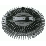 Sachs Fan Termiği – 2100019031 / OEM A1112000422