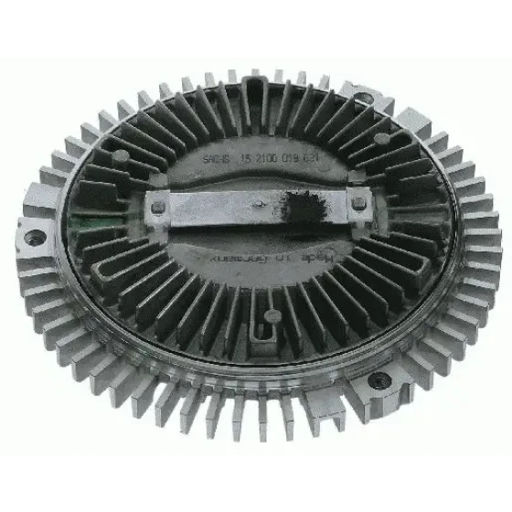 Sachs Fan Termiği – 2100019031 / OEM A1112000422 ürün görseli