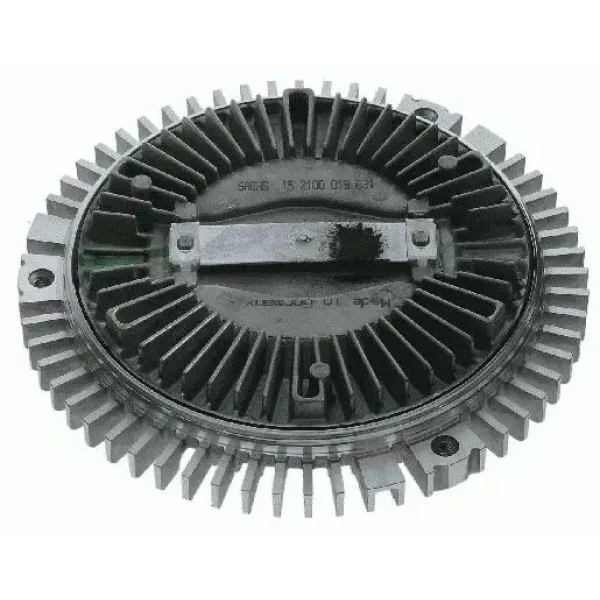 Sachs Fan Termiği – 2100019031 / OEM A1112000422