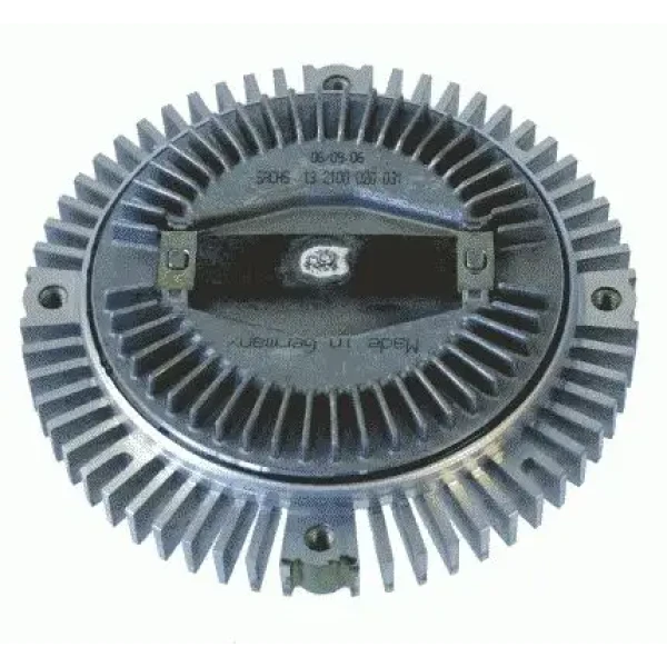 Sachs Fan Termiği – 2100020031 / OEM A6042000022