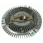 Sachs Fan Termiği – 2100041031 / OEM A0002005922