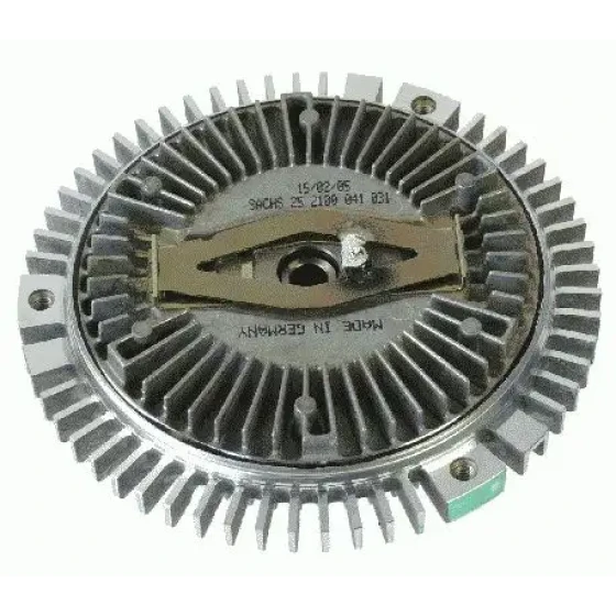 Sachs Fan Termiği – 2100041031 / OEM A0002005922 ürün görseli