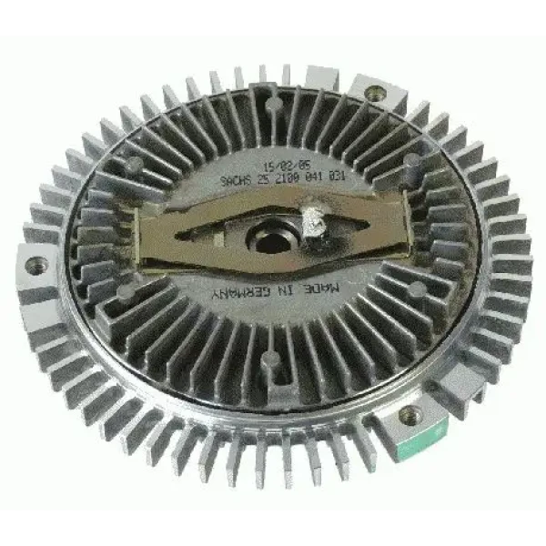 Sachs Fan Termiği – 2100041031 / OEM A0002005922