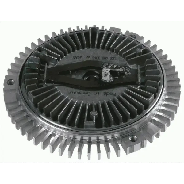 Sachs Fan Termiği – 2100087031 / OEM A0002006023