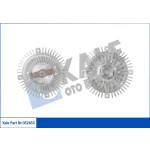 KALE Fan Termiği – 352655