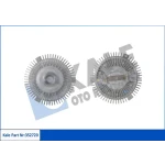 KALE Fan Termiği – 352720 / OEM A1122000222