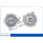 KALE Fan Termiği – 352725 / OEM A1112000422