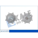 KALE Fan Termiği – 352785 / OEM 252374A100