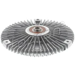 Topran Fan Termiği – 400603001 / OEM A1032000622