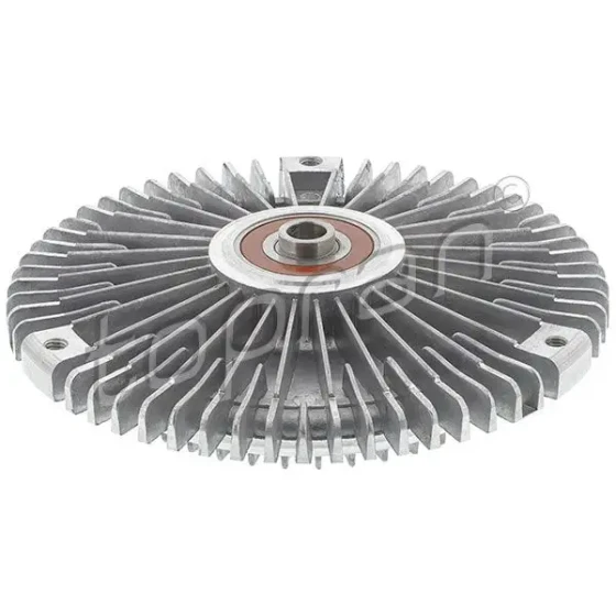 Topran Fan Termiği – 400603001 / OEM A1032000622 ürün görseli