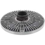 Topran Fan Termiği – 400604001 / OEM A6042000022