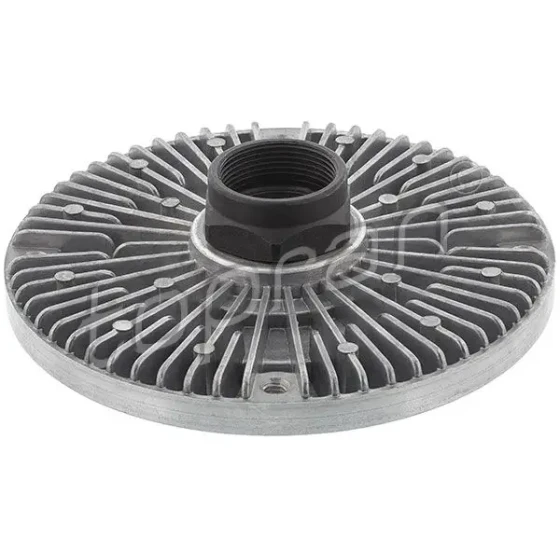 Topran Fan Termiği – 400604001 / OEM A6042000022 ürün görseli