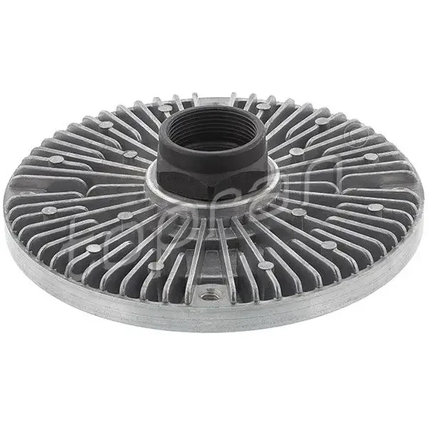 Topran Fan Termiği – 400604001 / OEM A6042000022